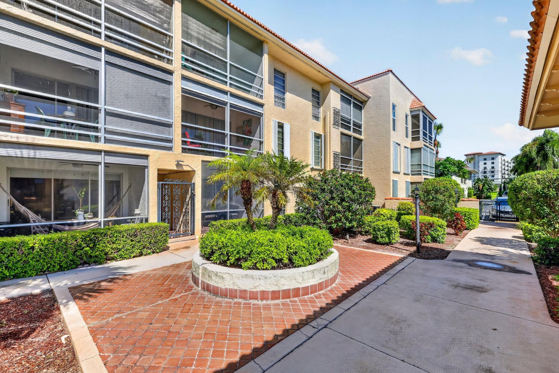 331 SW 8th, Unit 3F, Boca Raton, FL 33432 Photo