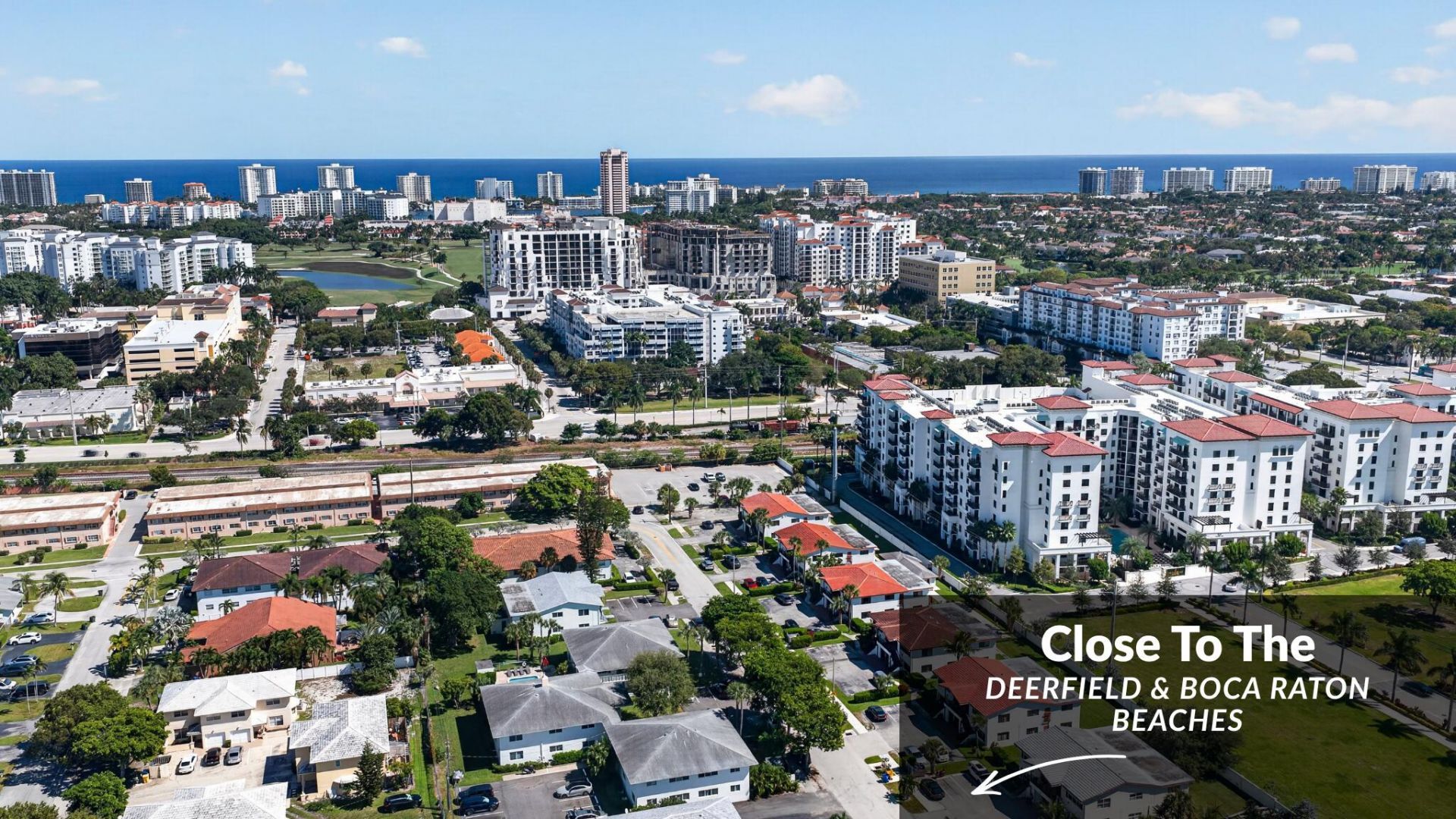 331 SW 8th, Unit 3F, Boca Raton, FL 33432 Photo