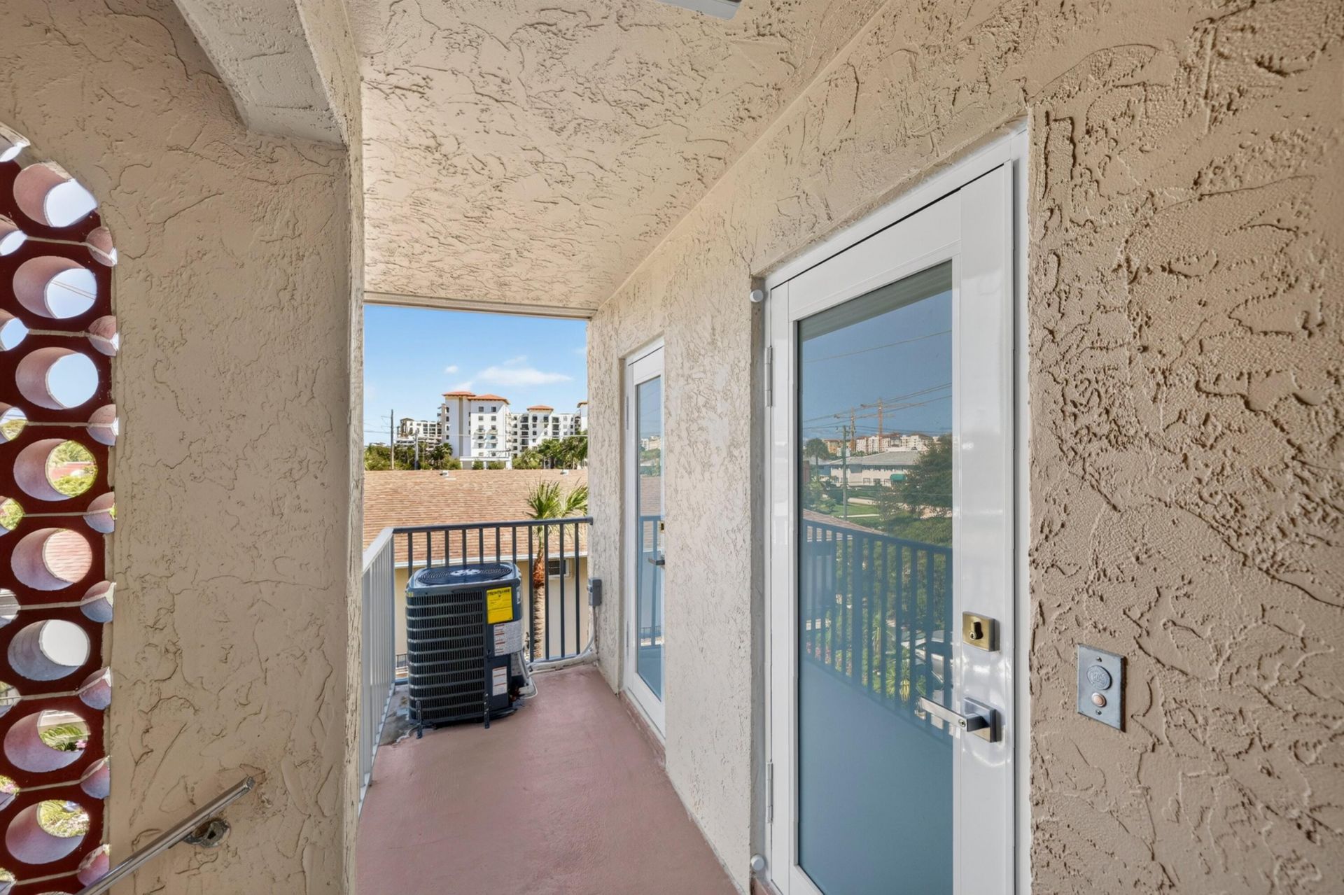 331 SW 8th, Unit 3F, Boca Raton, FL 33432 Photo