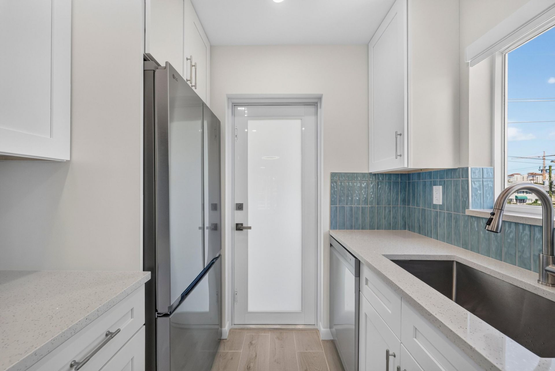 331 SW 8th, Unit 3F, Boca Raton, FL 33432 Photo