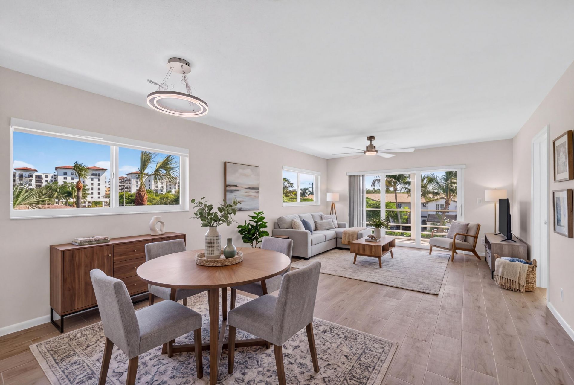 331 SW 8th, Unit 3F, Boca Raton, FL 33432 Photo