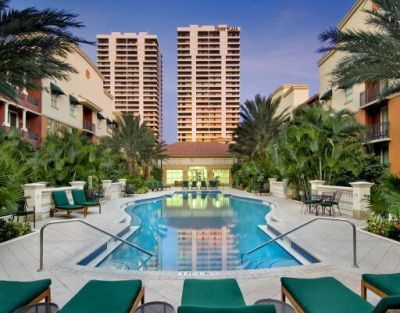 600 S Dixie Highway, Unit 258, West Palm Beach, FL 33401 Photo