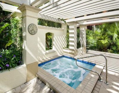 600 S Dixie Highway, Unit 258, West Palm Beach, FL 33401 Photo