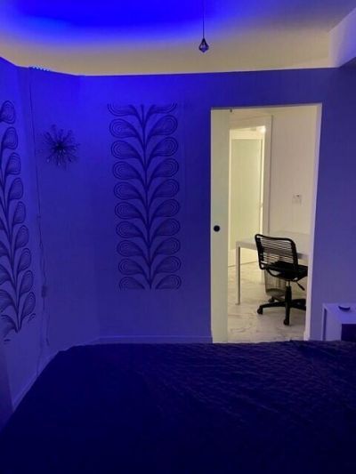 600 S Dixie Highway, Unit 258, West Palm Beach, FL 33401 Photo