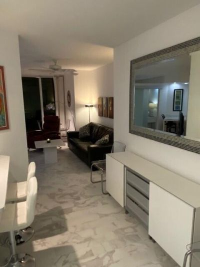 600 S Dixie Highway, Unit 258, West Palm Beach, FL 33401 Photo
