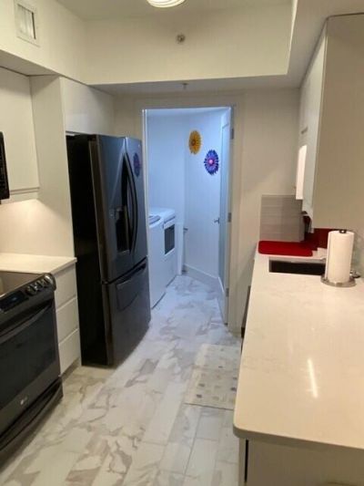 600 S Dixie Highway, Unit 258, West Palm Beach, FL 33401 Photo