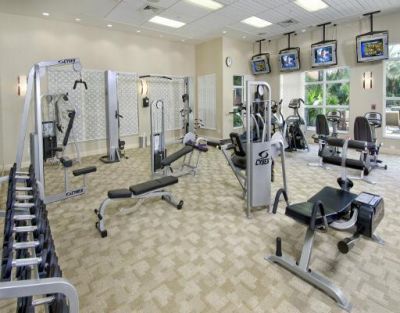 600 S Dixie Highway, Unit 258, West Palm Beach, FL 33401 Photo