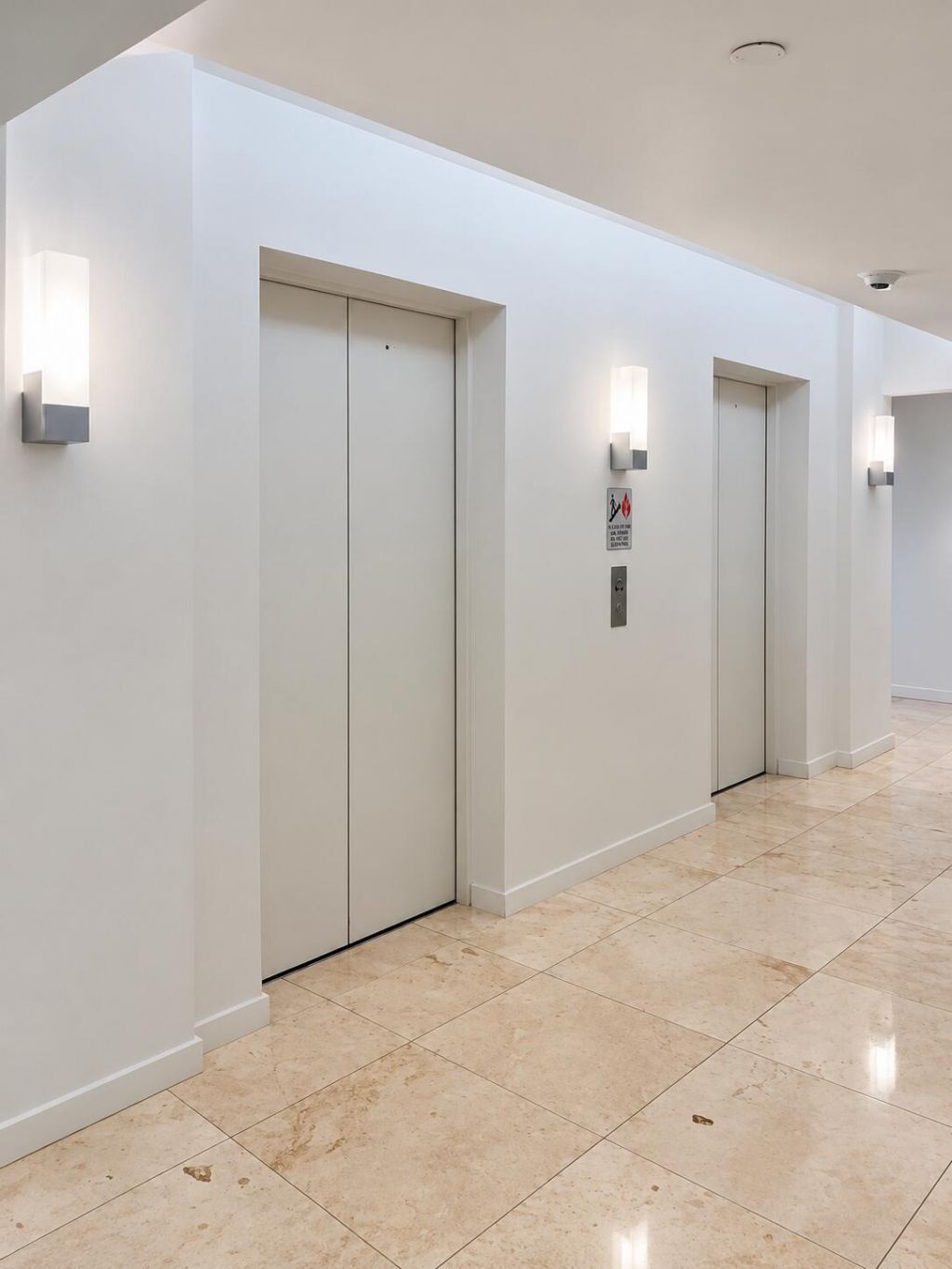 19380 Collins Avenue, Unit 516, Sunny Isles Beach, FL 33160 Photo