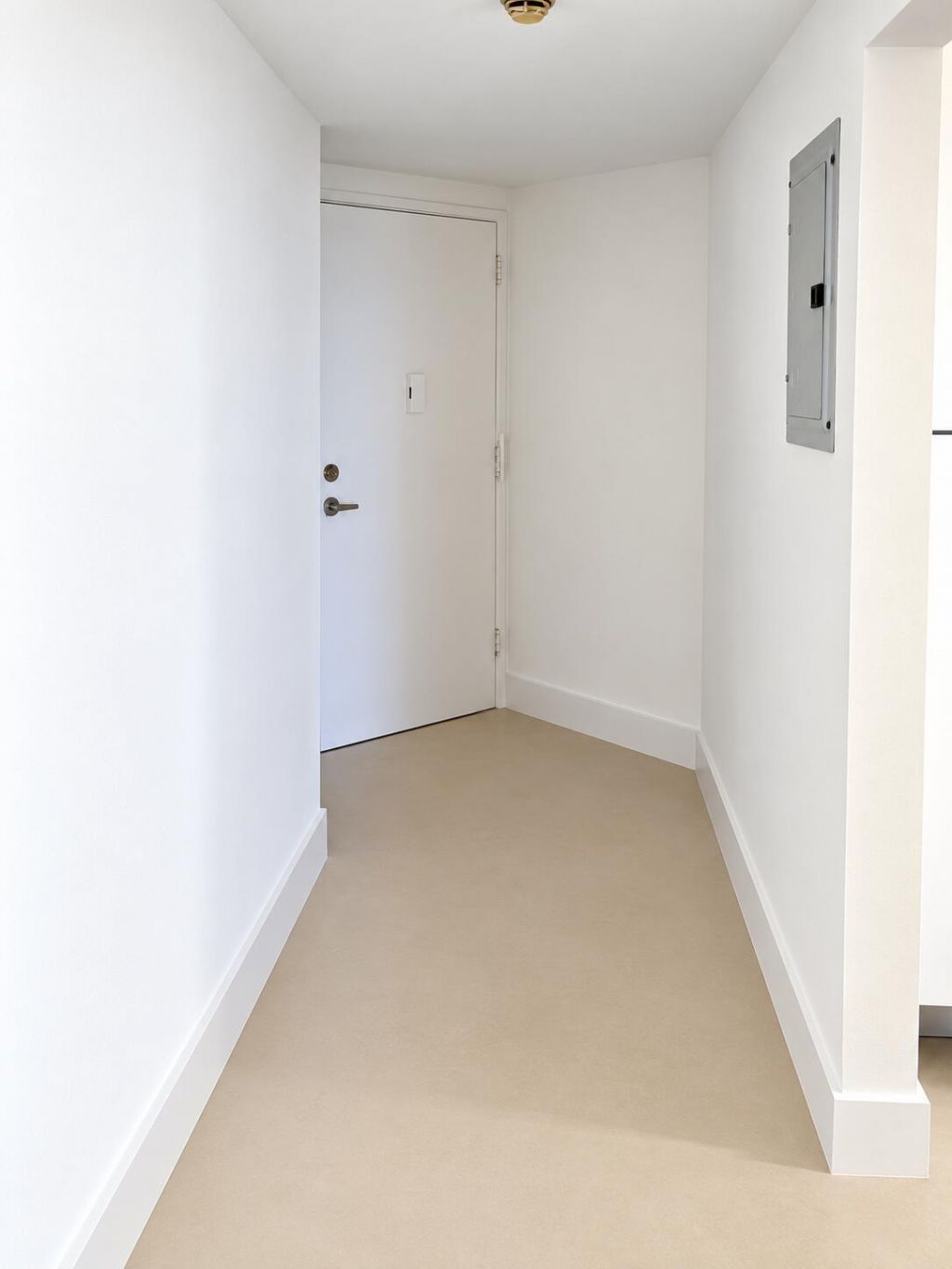 19380 Collins Avenue, Unit 516, Sunny Isles Beach, FL 33160 Photo