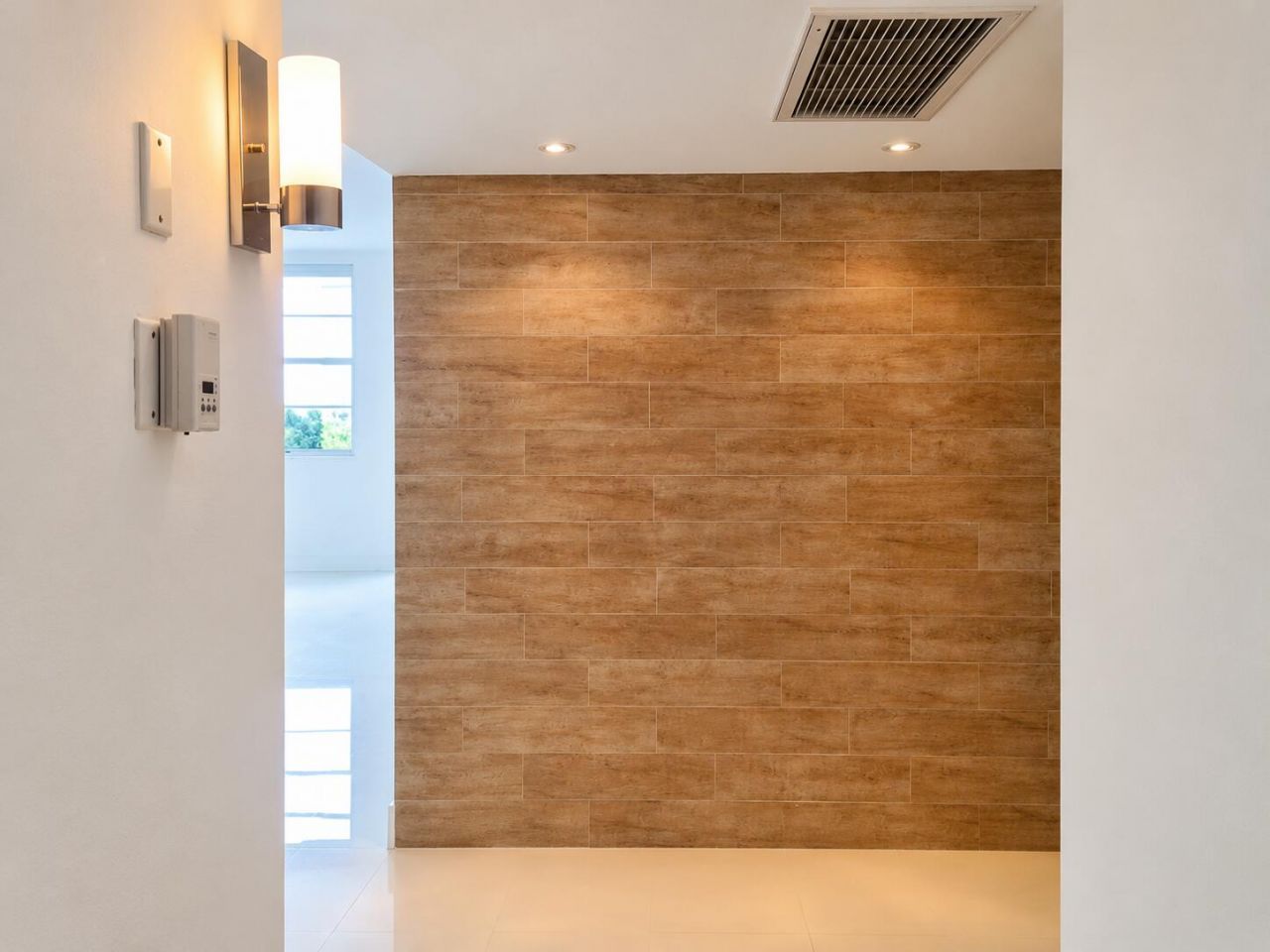 19380 Collins Avenue, Unit 516, Sunny Isles Beach, FL 33160 Photo