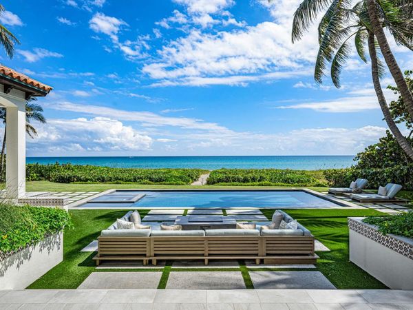 1535 N Ocean Boulevard, Gulf Stream, FL 33483