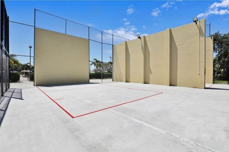 141 Coventry F, West Palm Beach, FL 33417 Photo