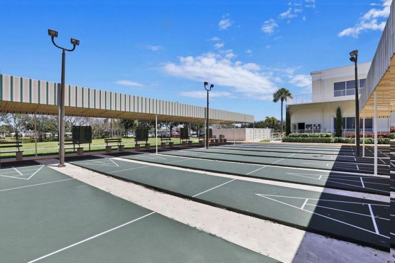 141 Coventry F, West Palm Beach, FL 33417 Photo