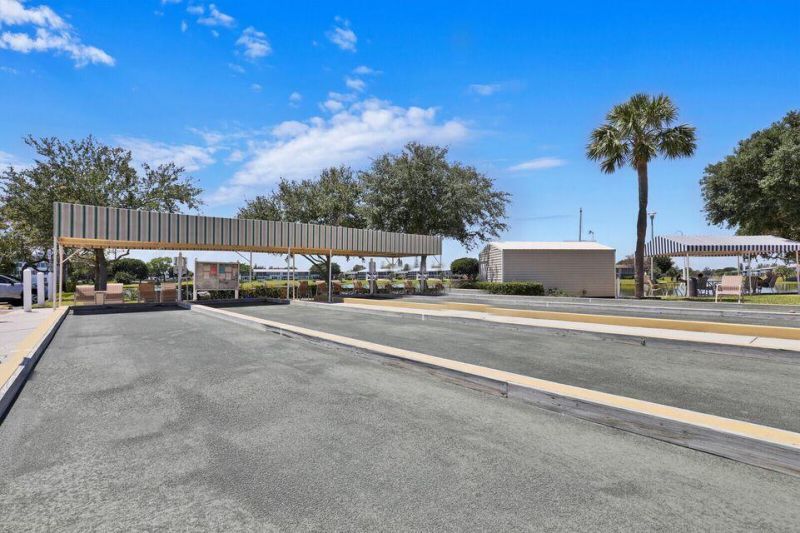 141 Coventry F, West Palm Beach, FL 33417 Photo