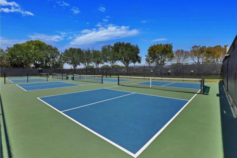 141 Coventry F, West Palm Beach, FL 33417 Photo
