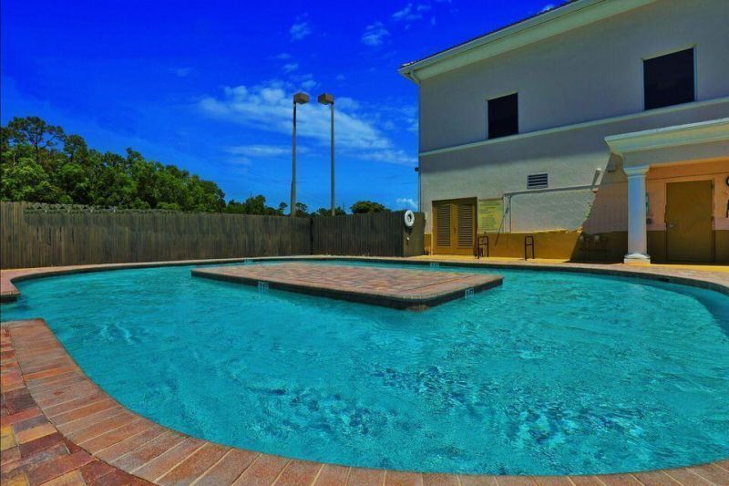 141 Coventry F, West Palm Beach, FL 33417 Photo