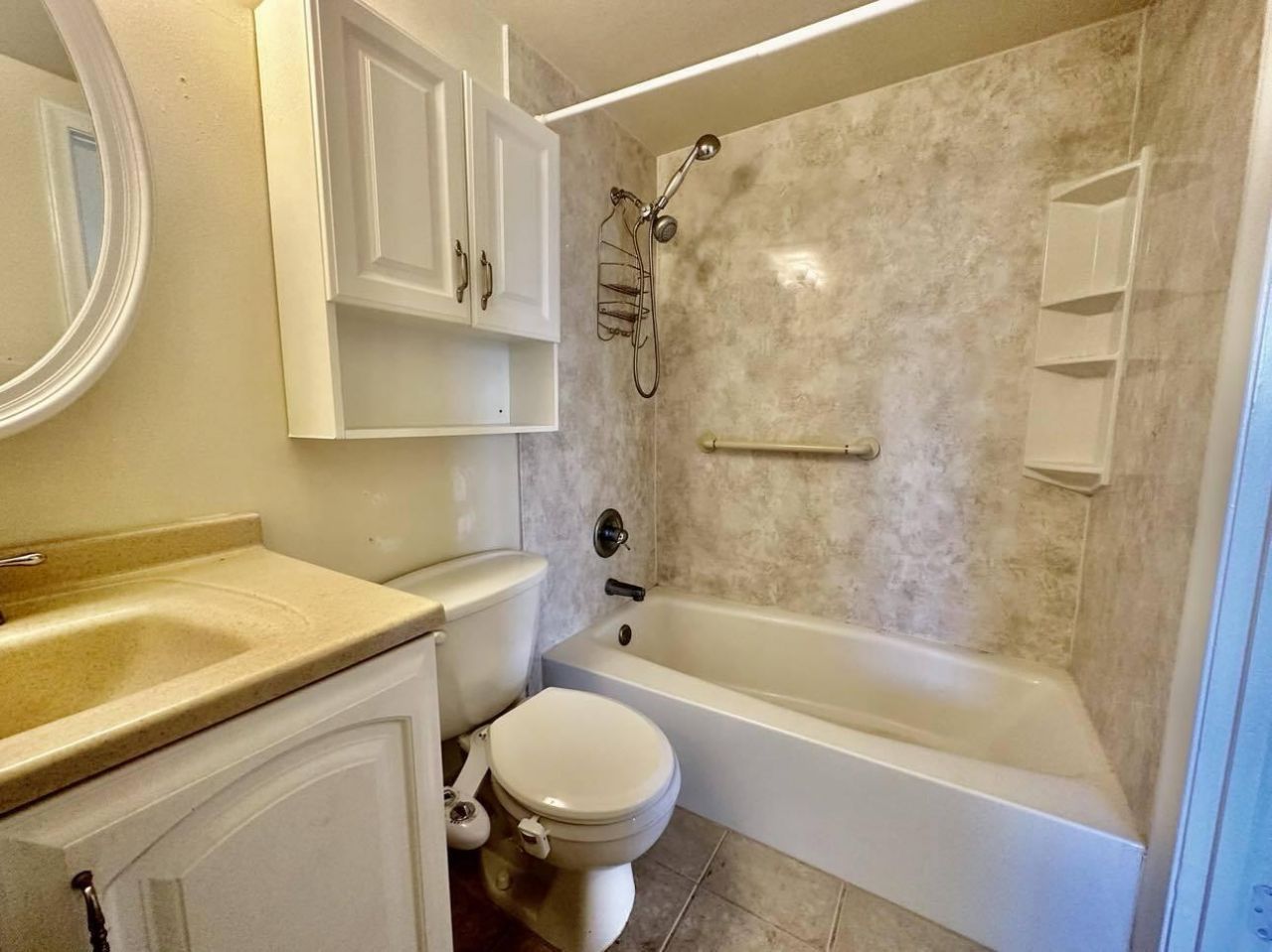 141 Coventry F, West Palm Beach, FL 33417 Photo