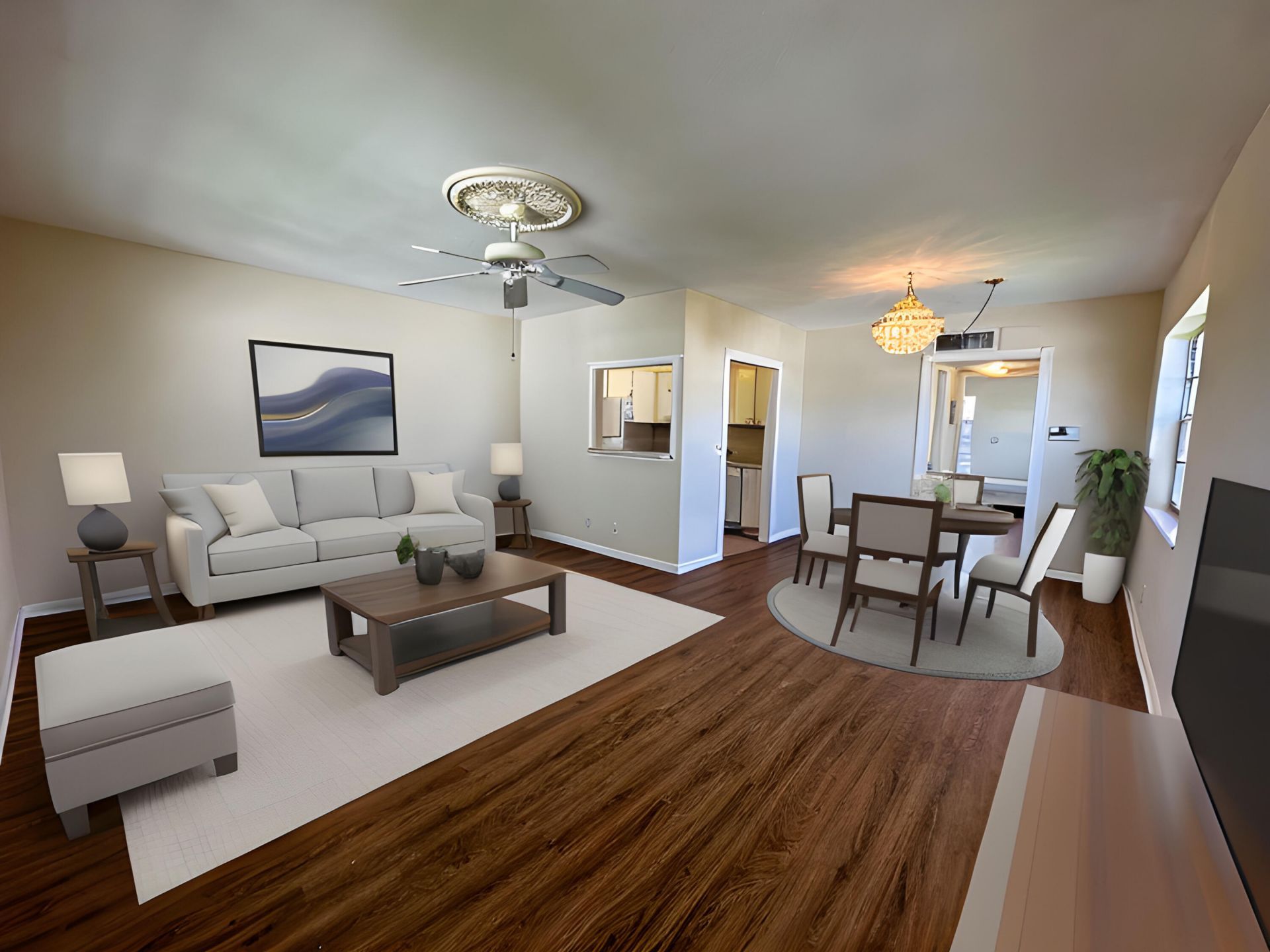 141 Coventry F, West Palm Beach, FL 33417 Photo