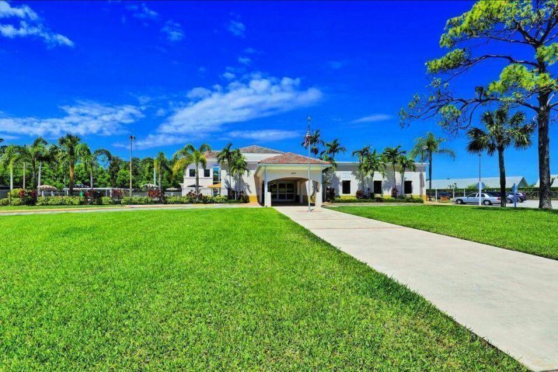 141 Coventry F, West Palm Beach, FL 33417 Photo