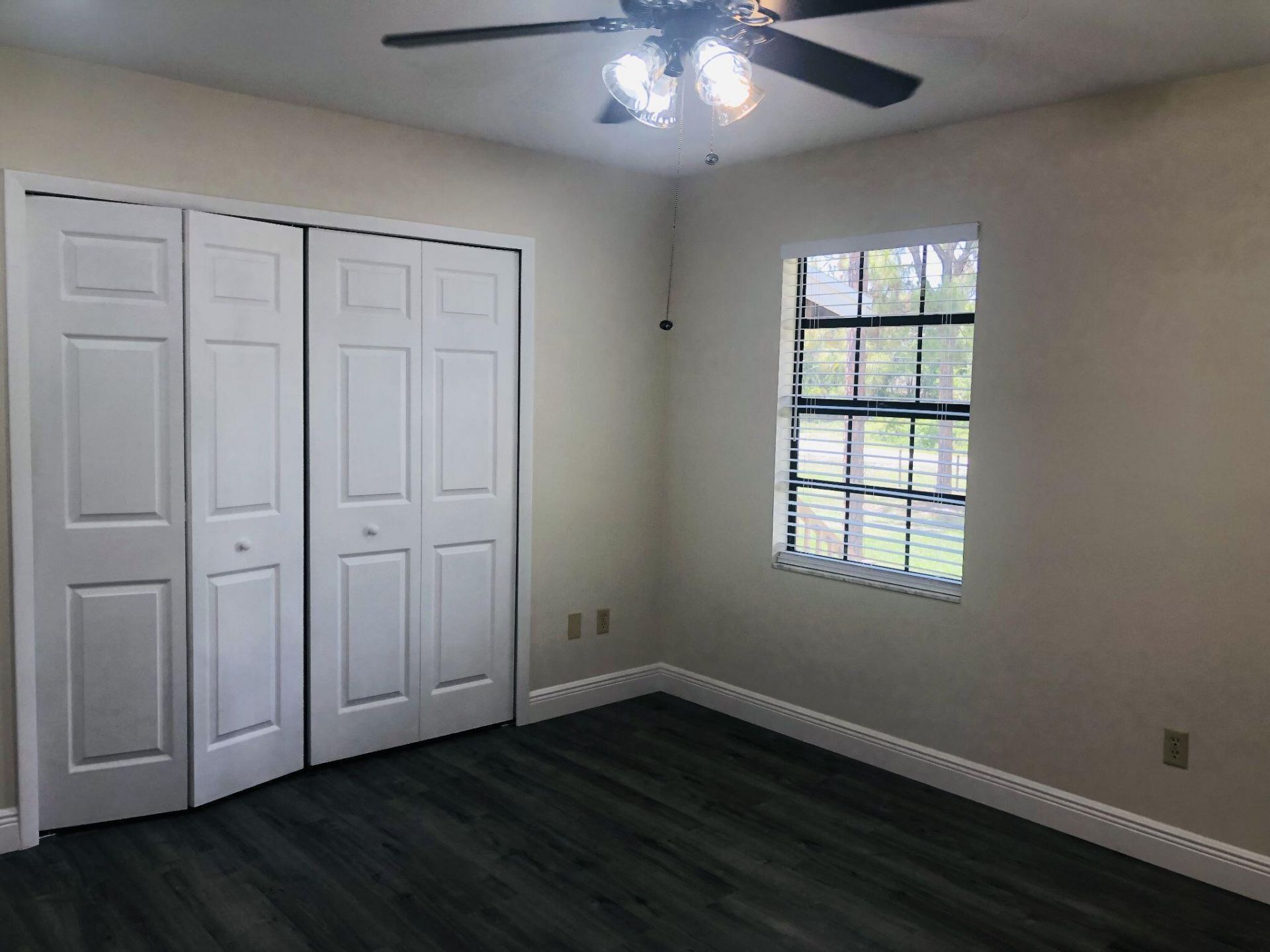 13618 51st Place N, The Acreage, FL 33411 Photo