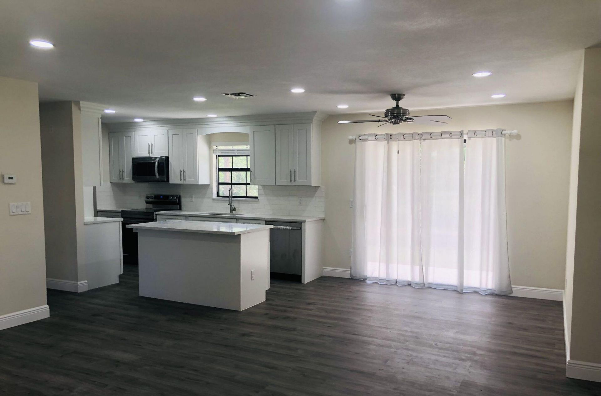13618 51st Place N, The Acreage, FL 33411 Photo