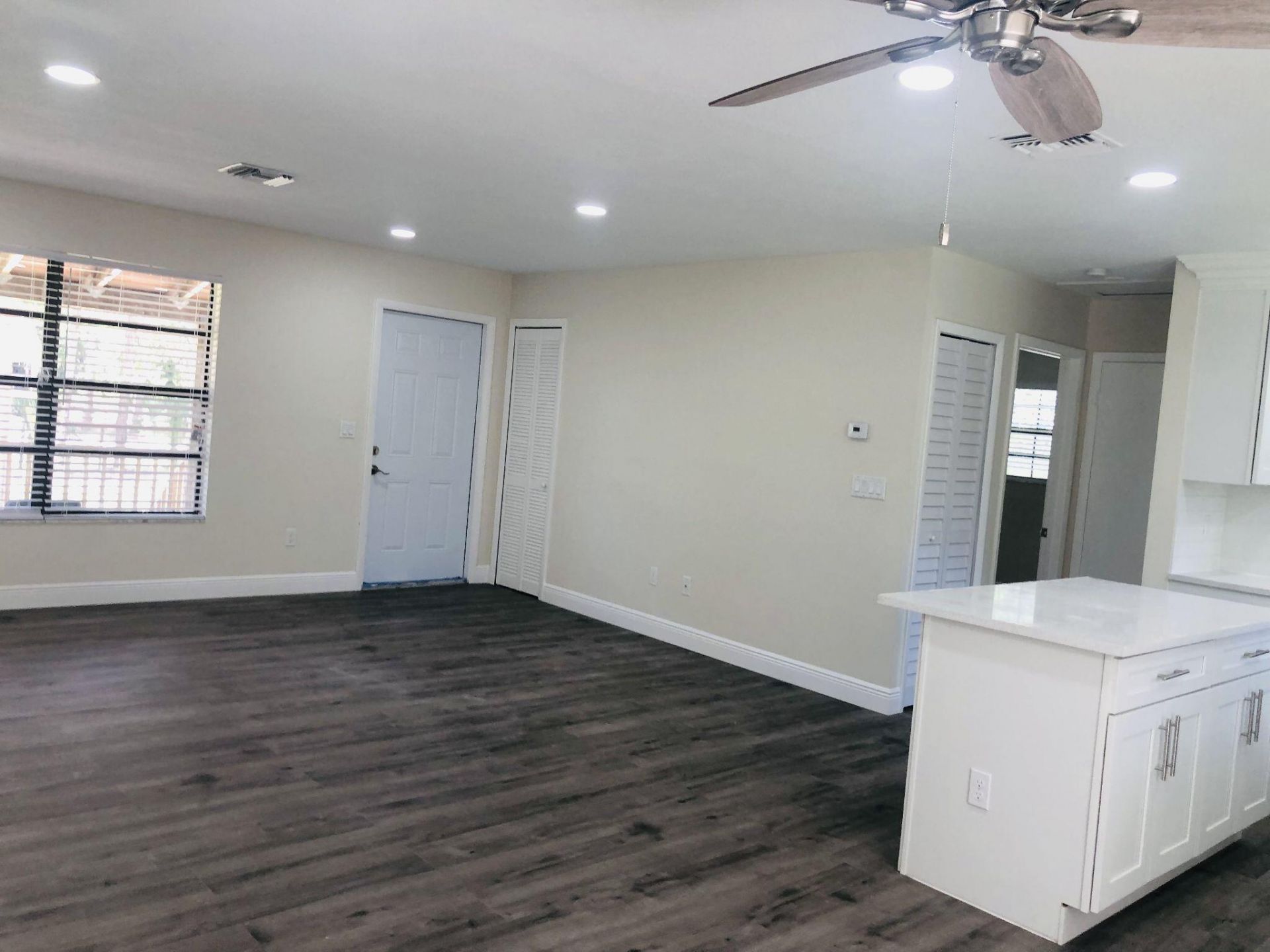 13618 51st Place N, The Acreage, FL 33411 Photo