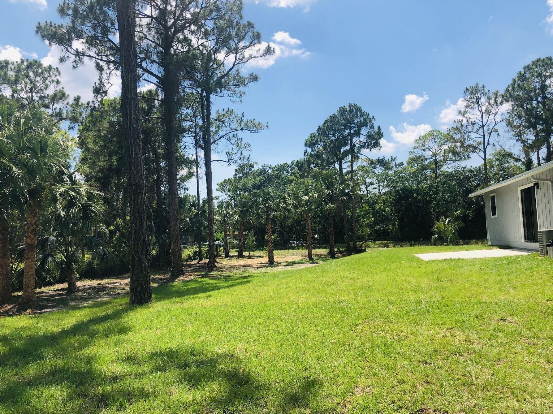 13618 51st Place N, The Acreage, FL 33411 Photo