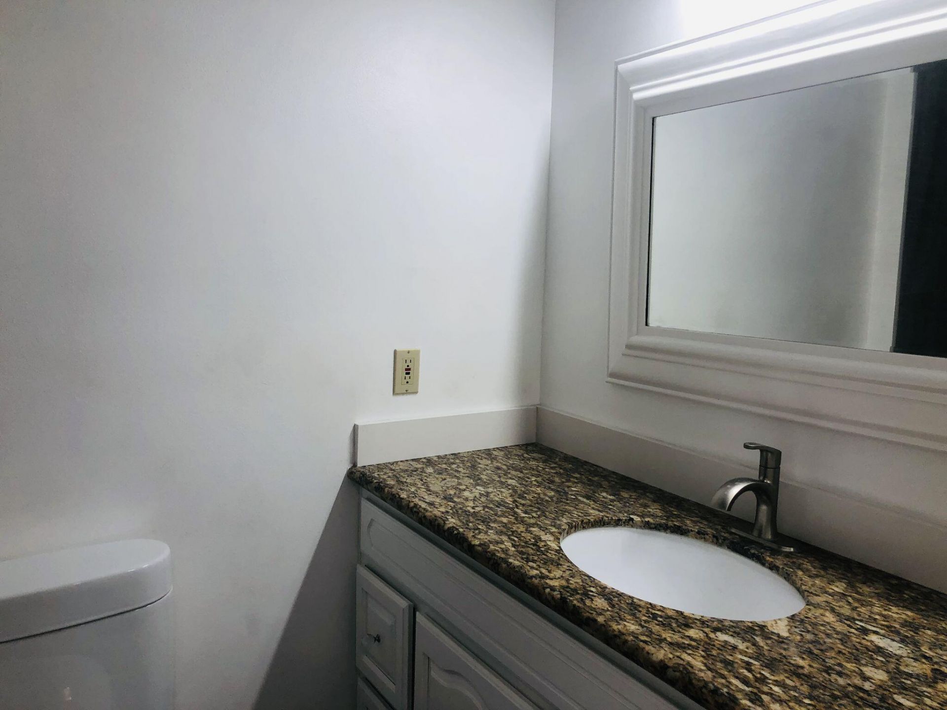 13618 51st Place N, The Acreage, FL 33411 Photo