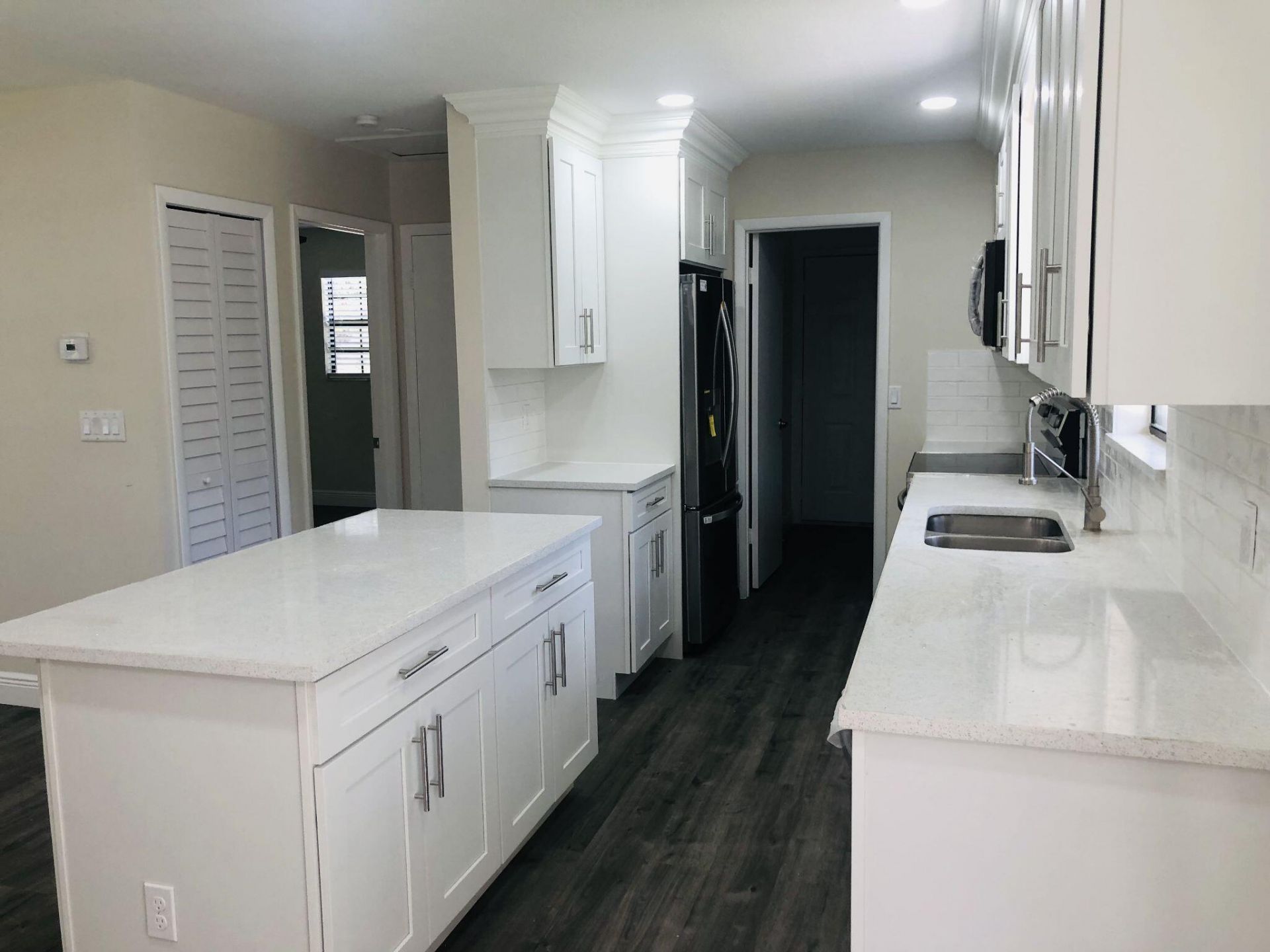 13618 51st Place N, The Acreage, FL 33411 Photo