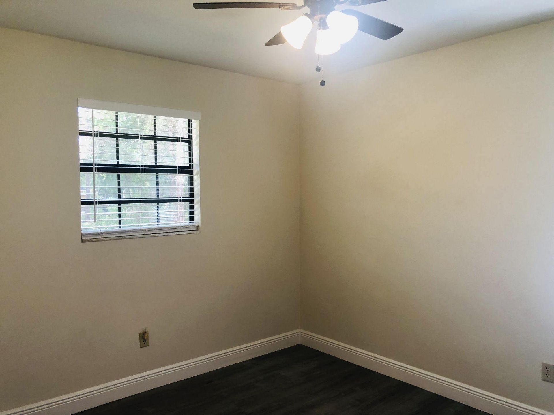 13618 51st Place N, The Acreage, FL 33411 Photo