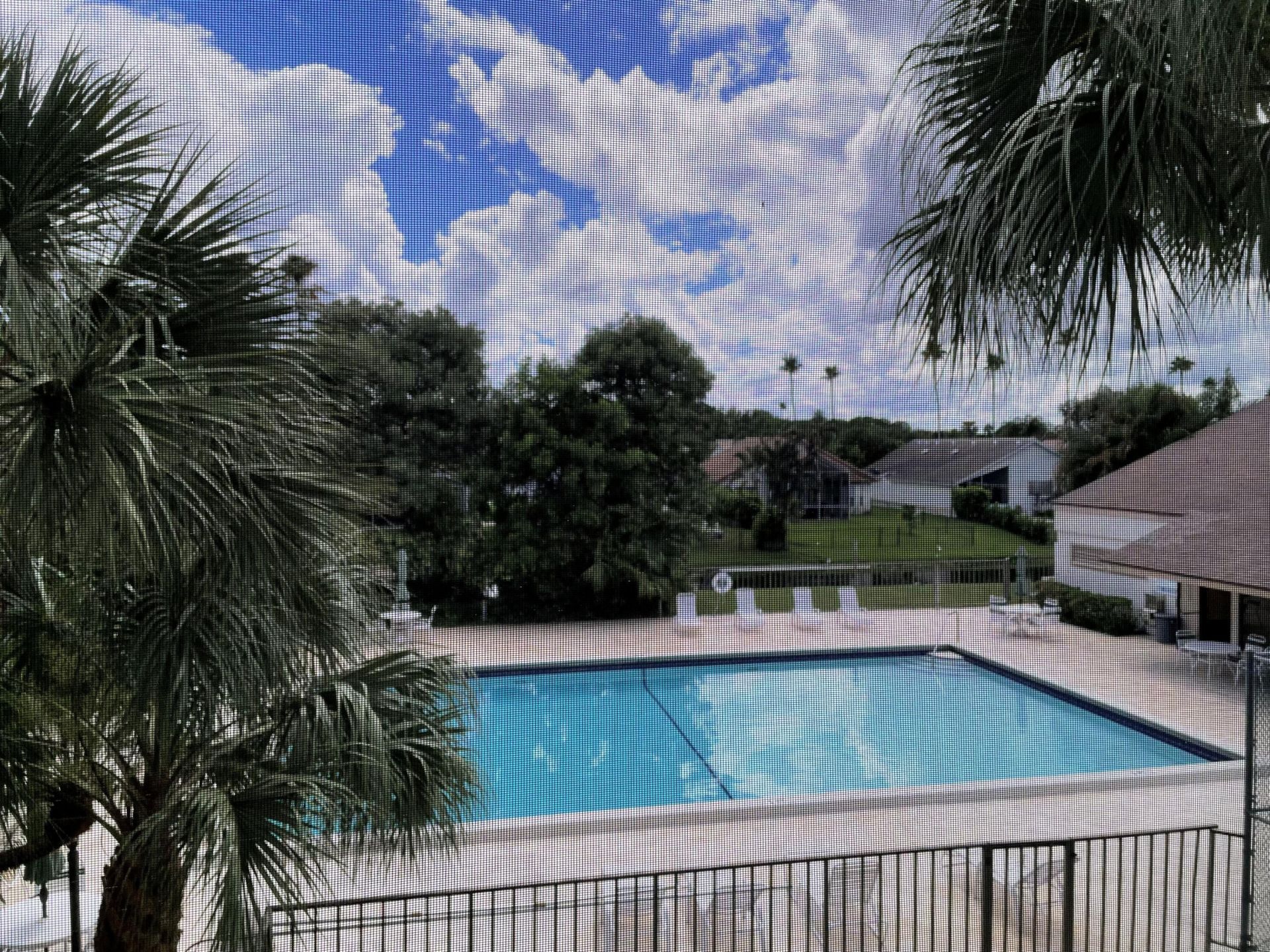 12584 Shoreline Drive, Wellington, FL 33414 Photo