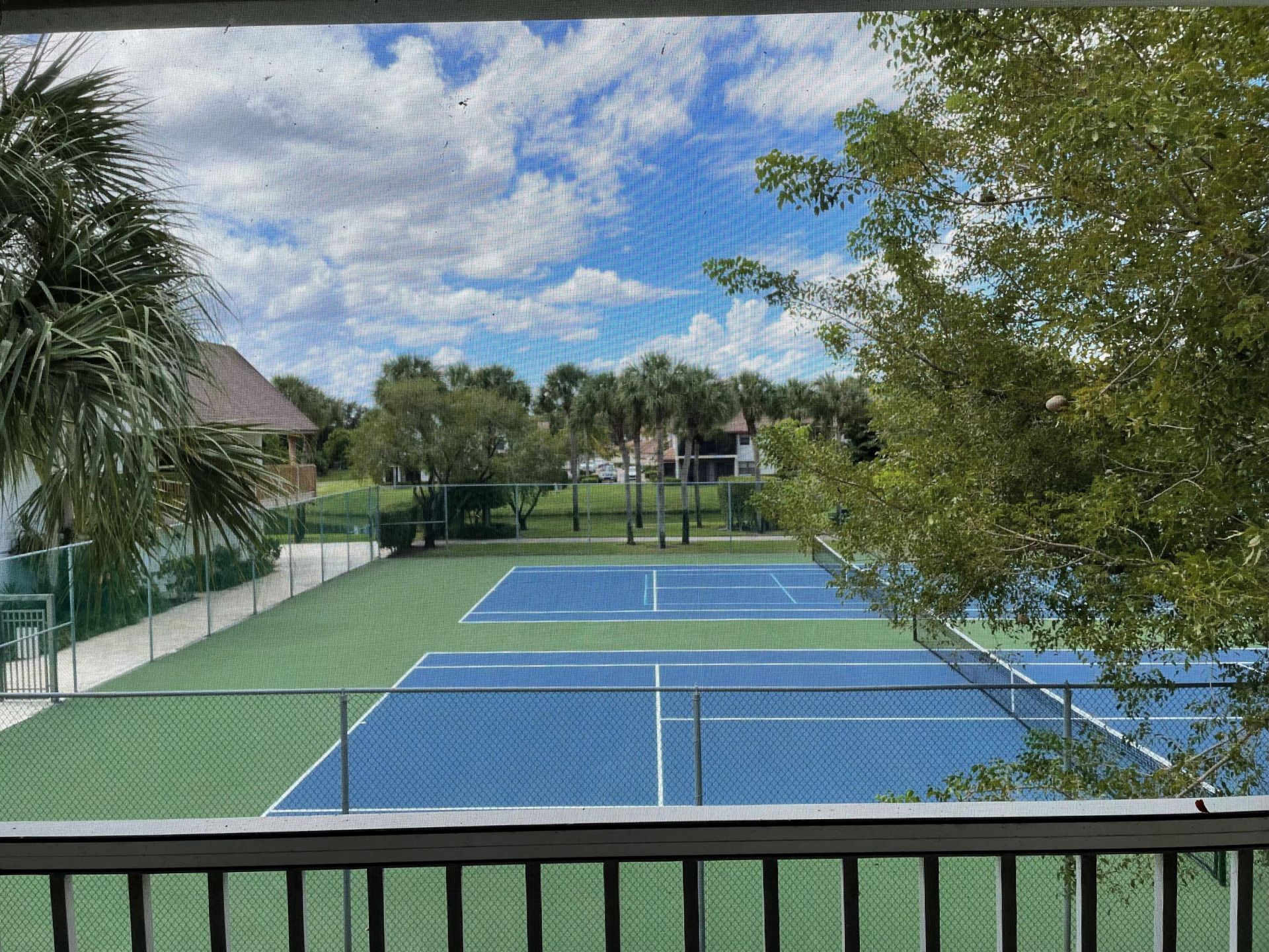 12584 Shoreline Drive, Wellington, FL 33414 Photo