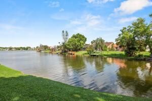 12584 Shoreline Drive, Wellington, FL 33414 Photo