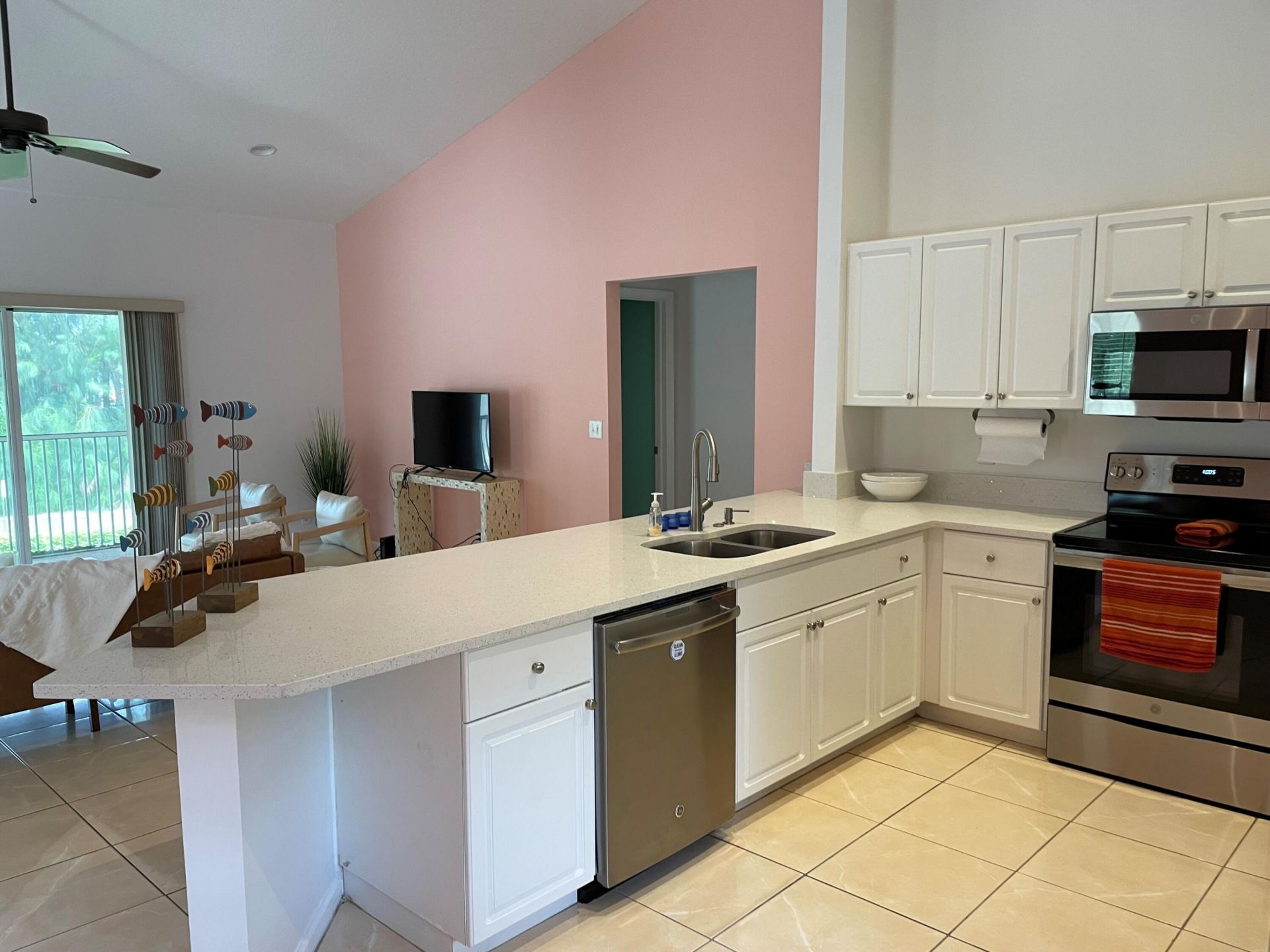 12584 Shoreline Drive, Wellington, FL 33414 Photo