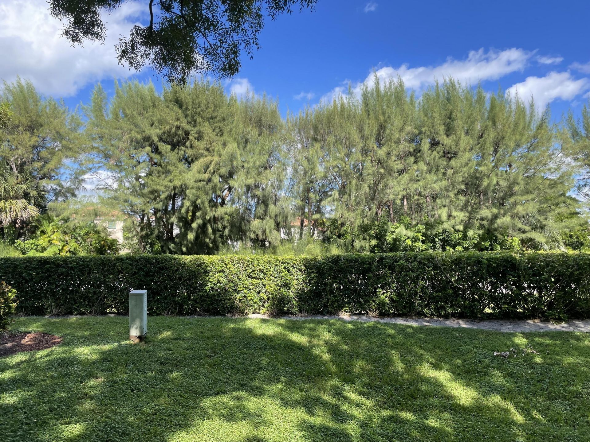 12584 Shoreline Drive, Wellington, FL 33414 Photo