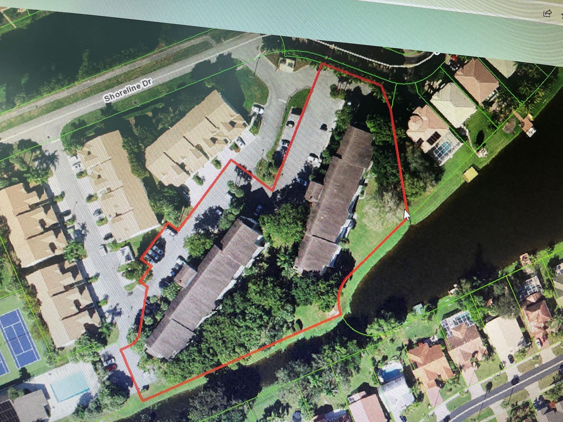 12584 Shoreline Drive, Wellington, FL 33414 Photo
