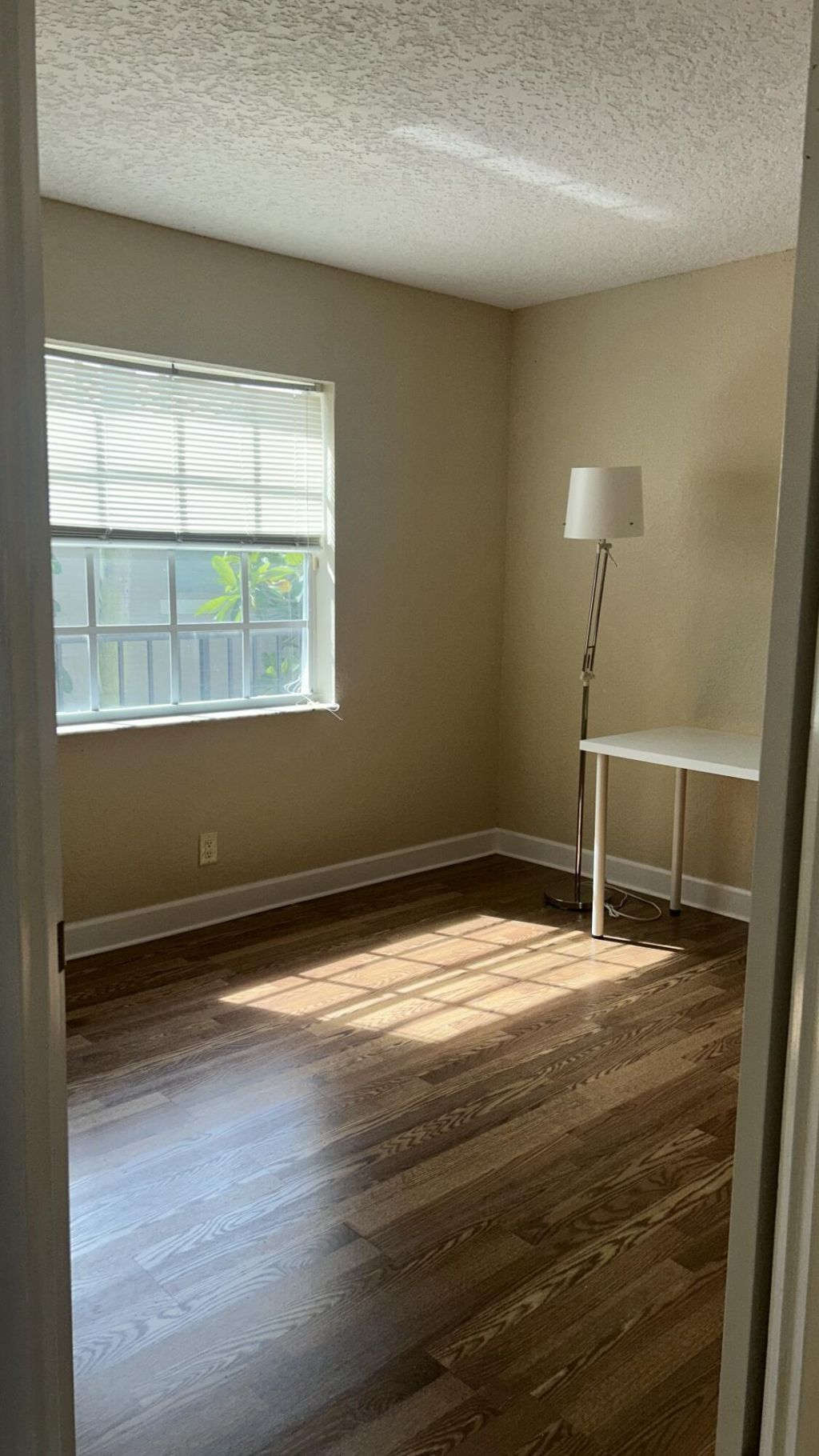 1135 Lake Shore Drive, Unit 201, Lake Park, FL 33403 Photo