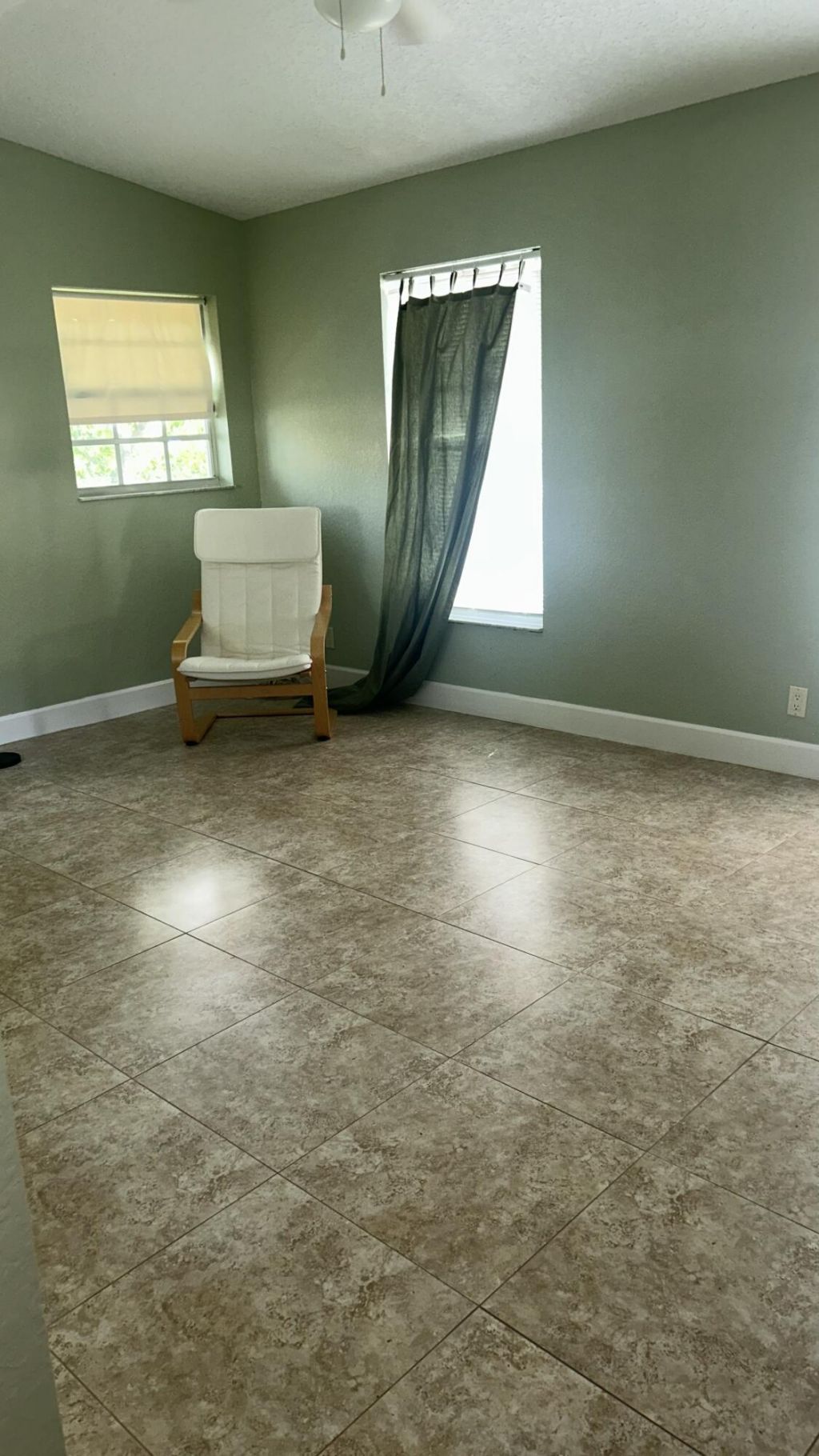 1135 Lake Shore Drive, Unit 201, Lake Park, FL 33403 Photo