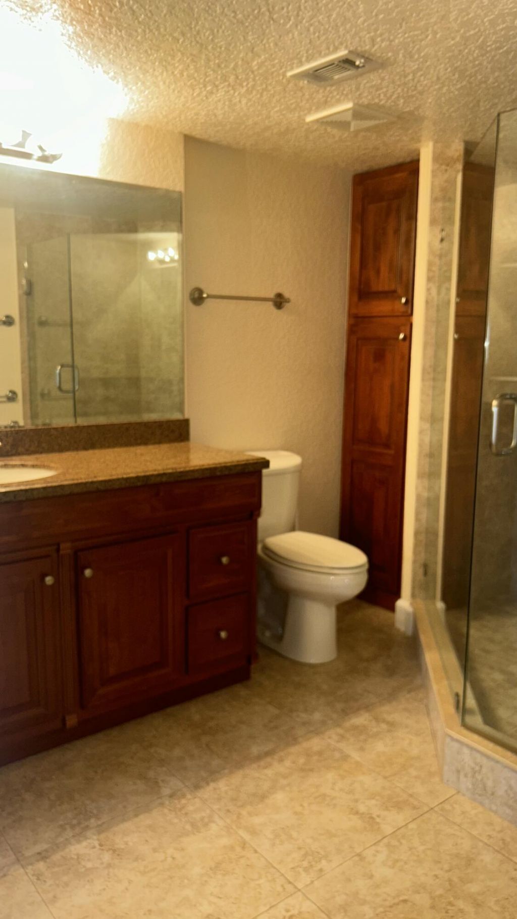 1135 Lake Shore Drive, Unit 201, Lake Park, FL 33403 Photo