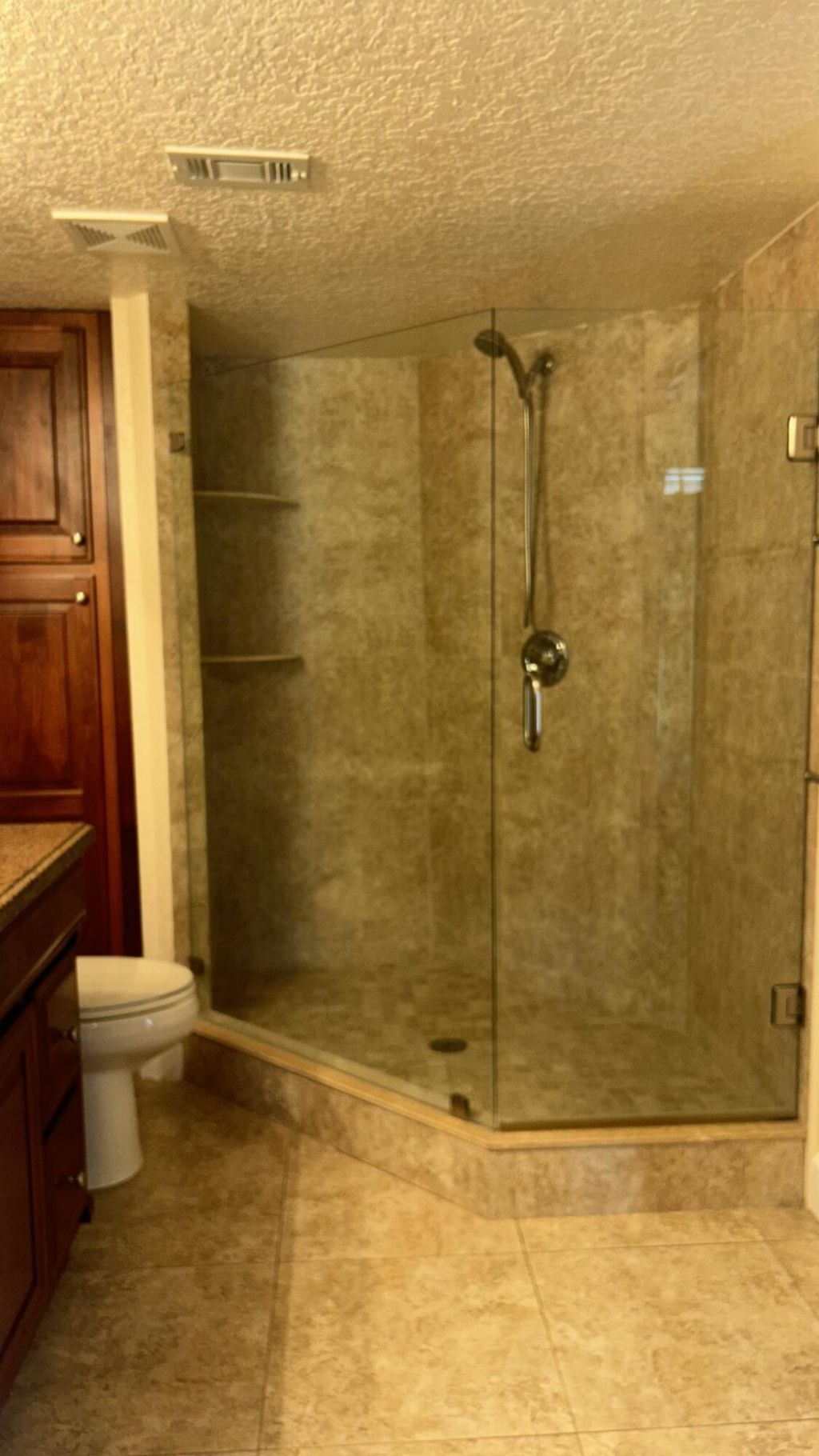 1135 Lake Shore Drive, Unit 201, Lake Park, FL 33403 Photo