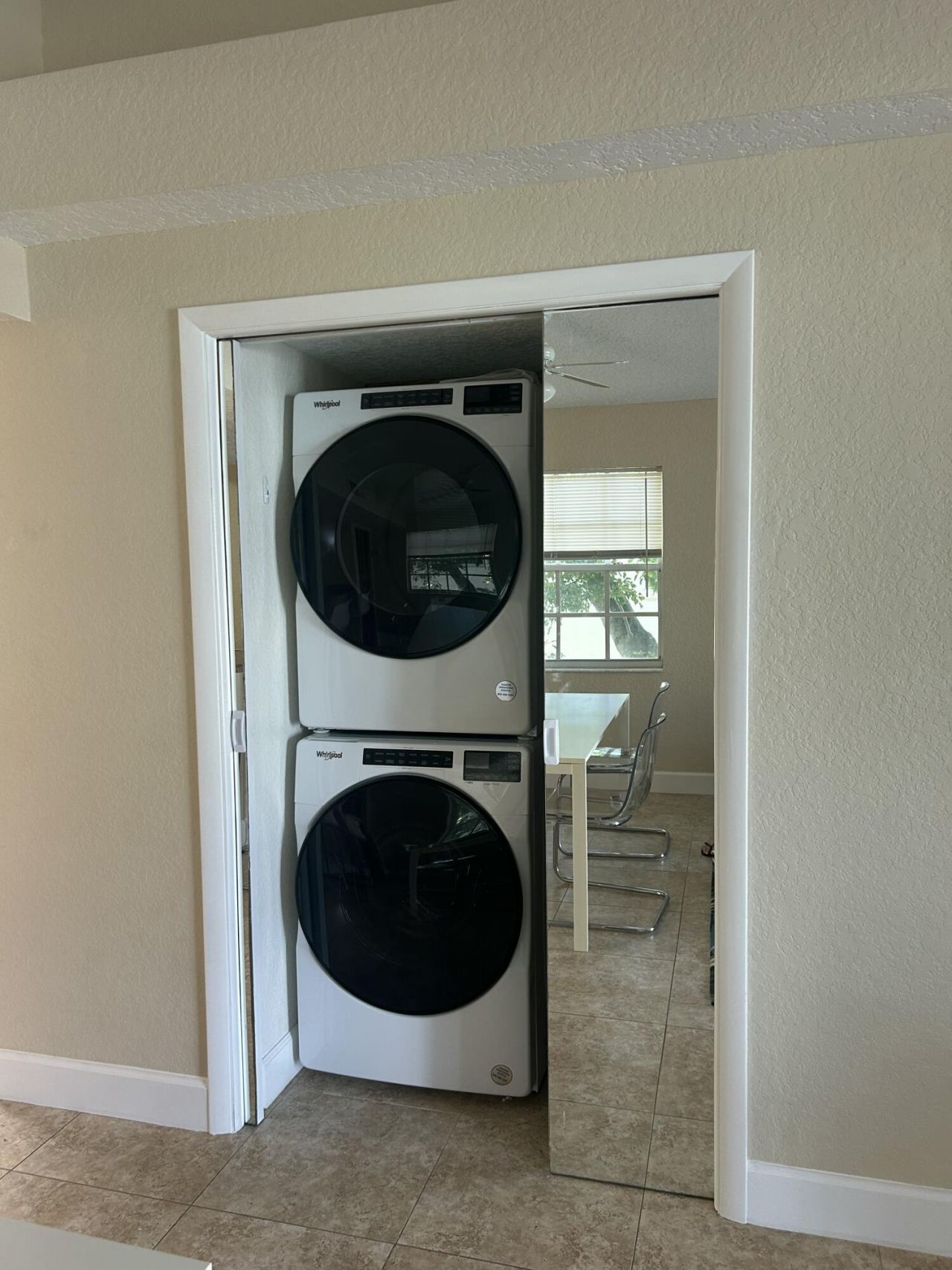 1135 Lake Shore Drive, Unit 201, Lake Park, FL 33403 Photo