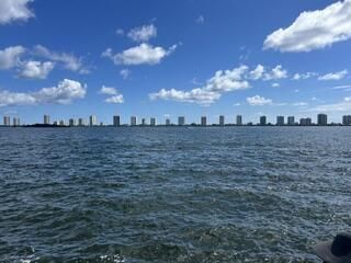 1135 Lake Shore Drive, Unit 201, Lake Park, FL 33403 Photo