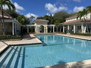 1135 Lake Shore Drive, Unit 201, Lake Park, FL 33403 Photo