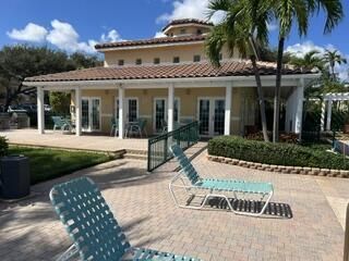 1135 Lake Shore Drive, Unit 201, Lake Park, FL 33403 Photo