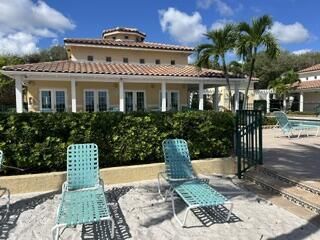 1135 Lake Shore Drive, Unit 201, Lake Park, FL 33403 Photo