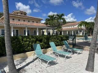 1135 Lake Shore Drive, Unit 201, Lake Park, FL 33403 Photo