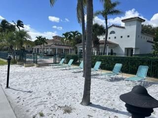 1135 Lake Shore Drive, Unit 201, Lake Park, FL 33403 Photo