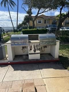 1135 Lake Shore Drive, Unit 201, Lake Park, FL 33403 Photo