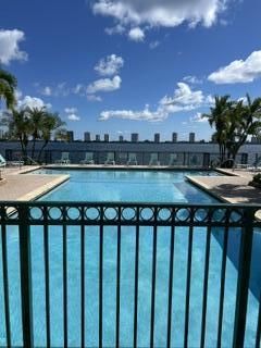 1135 Lake Shore Drive, Unit 201, Lake Park, FL 33403 Photo