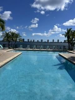 1135 Lake Shore Drive, Unit 201, Lake Park, FL 33403 Photo